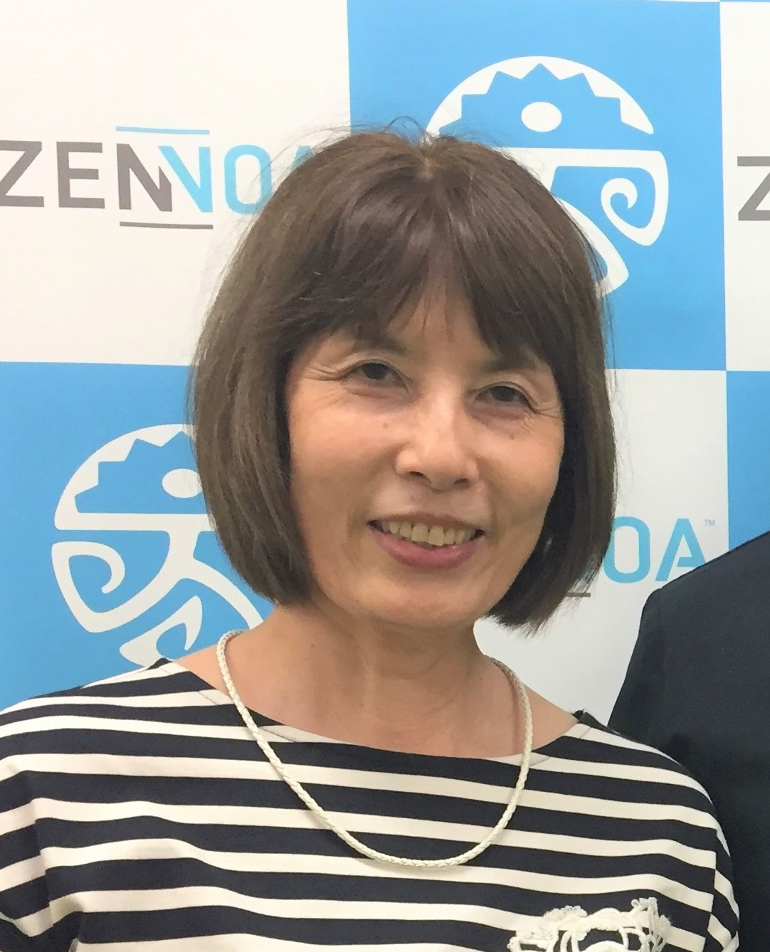 平郡みゆきさん