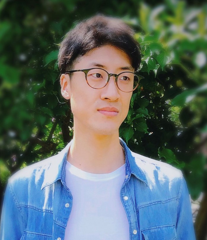 平郡拓也さん